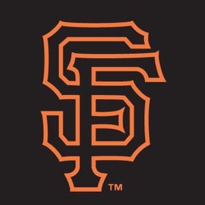 Meet your Posher, Danny